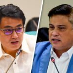 Zubiri at Revilla, isinulong ang pagpasa ng Philippine Agriculturists Act